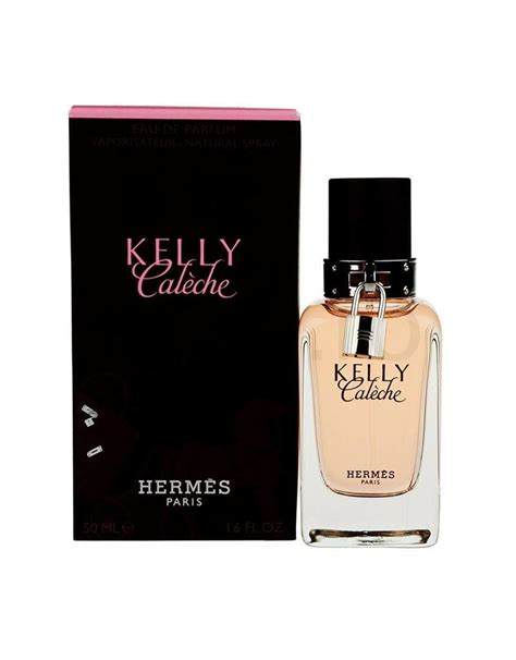 kelly caleche hermes eau de toilette|hermes kelly caleche gift set.